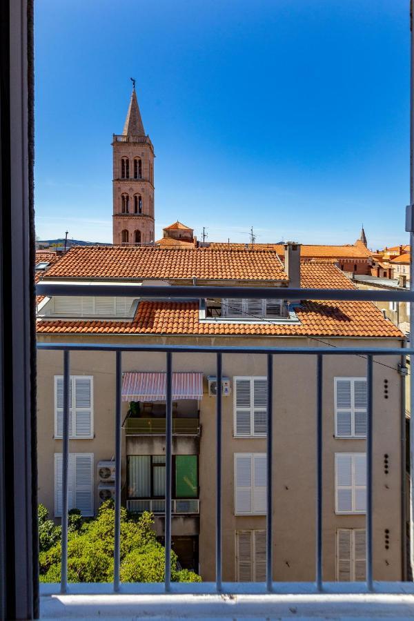 Bobo 2br Appartement Zadar